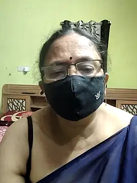 Anasuyatelugu online show from 12-16-25, 06:56