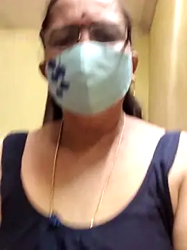 Anasuyatelugu online show from 02-07-26, 04:09