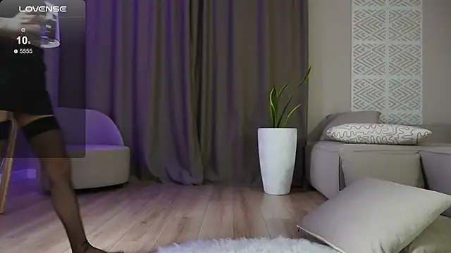 imaginasian  online show from 11-25-25, 04:35