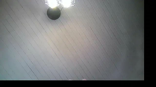 Bouddha-Angel online show from 01-11-26, 08:54