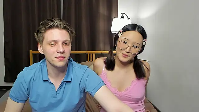 Blossomandbee online show from 03-22-26, 07:48