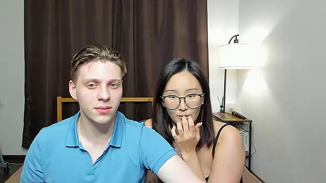 Blossomandbee online show from 02-12-26, 08:08