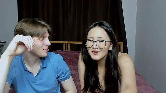 Blossomandbee online show from 10-25-25, 11:27