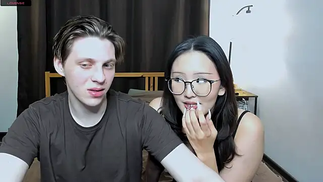 Blossomandbee online show from 01-09-26, 12:28