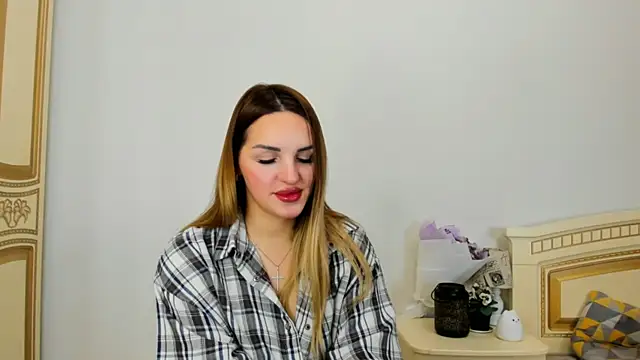 LustLagoon online show from 01-07-26, 06:40