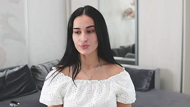 Snapshot of CocoTrap chatting on 10-23-25, 01:54 CocoTrap online show from 10-23-25, 01:54