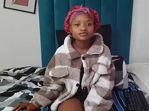 Babyface201 online show from 10-19-25, 05:54