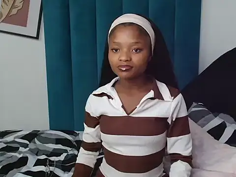 Babyface201 online show from 10-18-25, 05:48