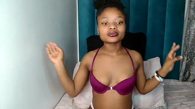 Babyface201 online show from 11-15-25, 05:39