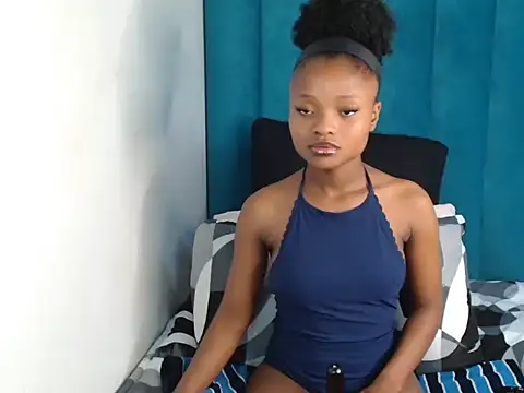 Babyface201 online show from 10-27-25, 12:39