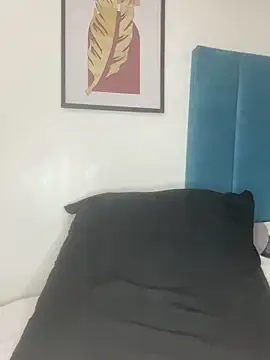 Babyface201 online show from 11-24-25, 08:47