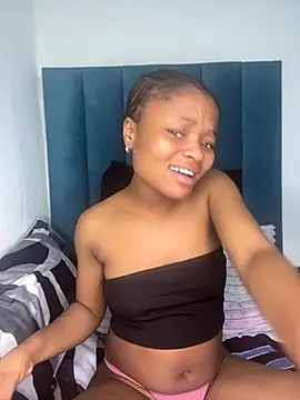 Babyface201 online show from 12-19-25, 06:10