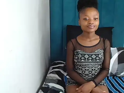 Babyface201 online show from 10-24-25, 01:43