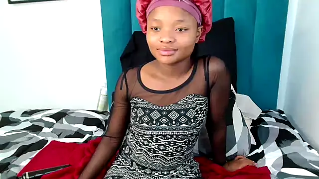 Babyface201 online show from 11-02-25, 09:25