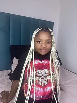 Babyface201 online show from 11-20-25, 07:42