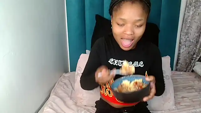 Babyface201 online show from 11-16-25, 10:02