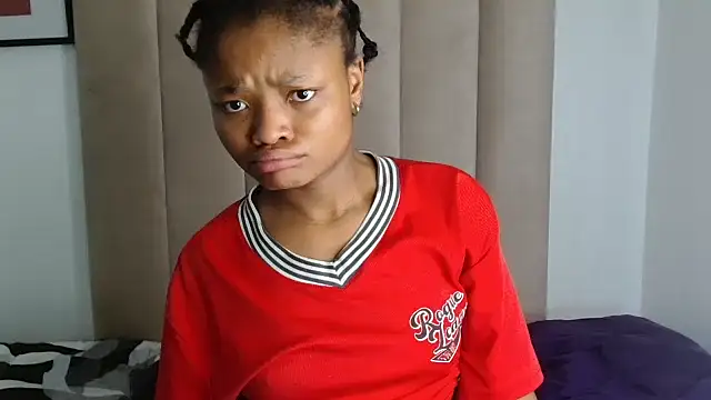 Babyface201 online show from 01-13-26, 07:01