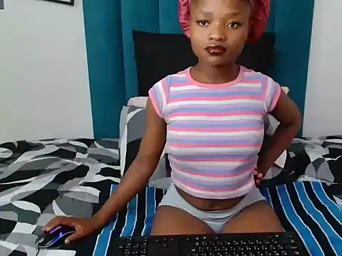 Babyface201 online show from 10-17-25, 12:40