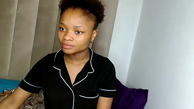 Babyface201 online show from 01-08-26, 09:43