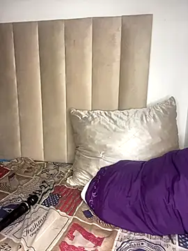 Babyface201 online show from 01-06-26, 07:18