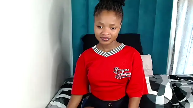 Babyface201 online show from 11-13-25, 10:52