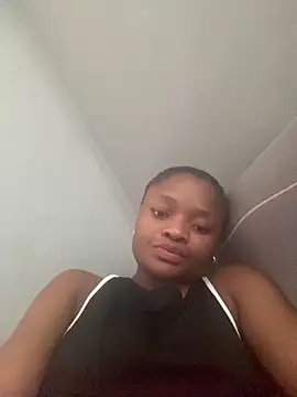 Babyface201 online show from 12-20-25, 11:57