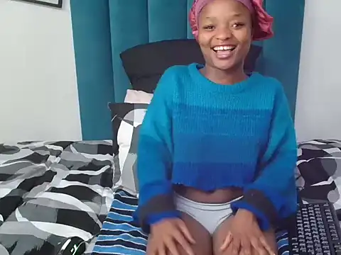 Babyface201 online show from 10-18-25, 02:35