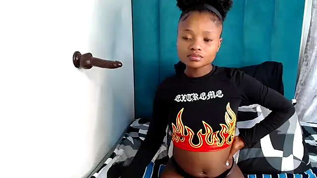 Babyface201 online show from 10-30-25, 01:09