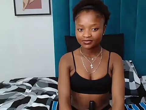 Babyface201 online show from 10-14-25, 06:08