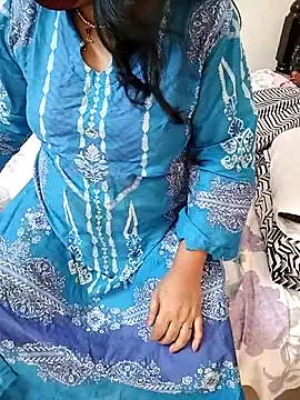 Hot Boude online show from 10-21-25, 08:36
