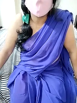 Hot Boude online show from 10-16-25, 05:05