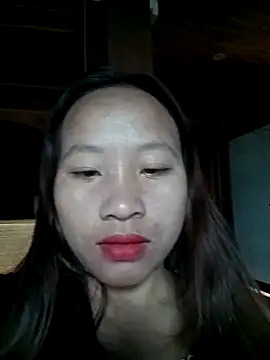 Snapshot of Mising5022 chatting on 10-16-25, 03:37 Mising5022 online show from 10-16-25, 03:37