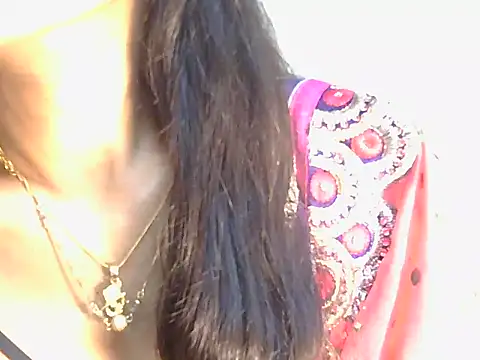 strip ranii online show from 01-07-26, 05:23