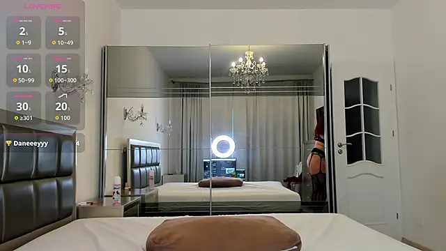 Ailinaioki online show from 12-02-25, 01:02