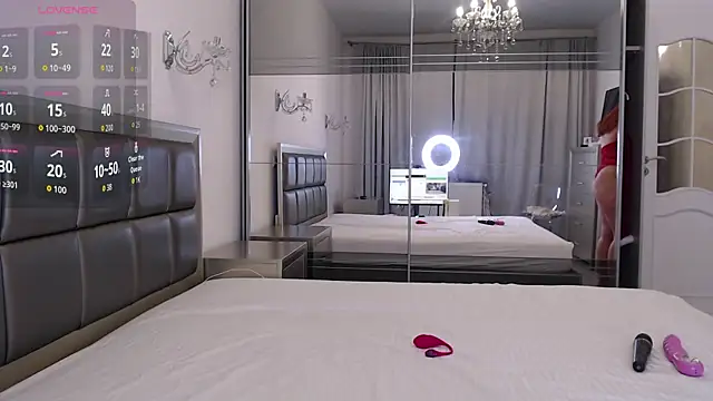 Ailinaioki online show from 01-10-26, 04:02