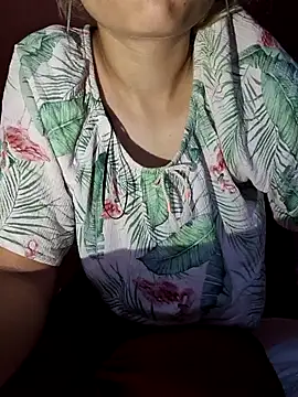 ElderlyCroaking online show from 10-14-25, 03:23