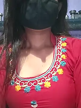 sneha 001 online show from 10-18-25, 04:31