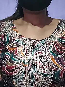 sneha 001 online show from 10-16-25, 08:33