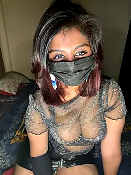 payal mittal online show from 12-01-25, 09:04