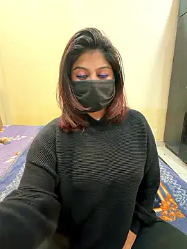 payal mittal online show from 01-13-26, 07:07