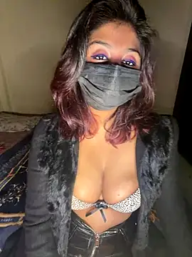 payal mittal online show from 12-14-25, 08:14