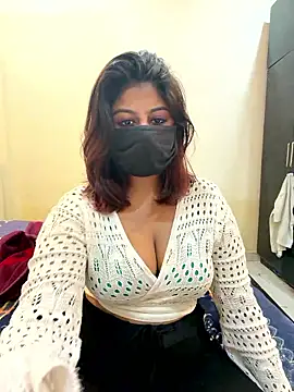 payal mittal online show from 01-11-26, 09:55