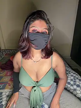 payal mittal online show from 12-17-25, 08:36