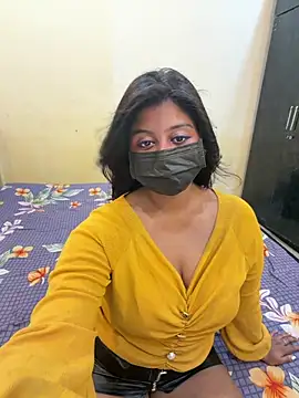 payal mittal online show from 03-27-26, 08:32