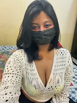 payal mittal online show from 02-22-26, 09:05