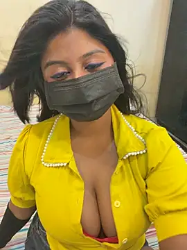 payal mittal online show from 03-29-26, 09:49