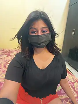 payal mittal online show from 04-02-26, 11:06