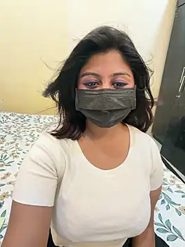 payal mittal online show from 04-11-26, 10:35