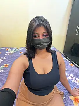 payal mittal online show from 03-16-26, 06:54