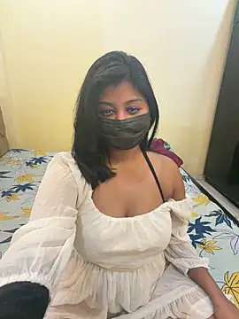 payal mittal online show from 02-16-26, 09:45